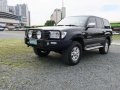 2000 Toyota Land Cruiser for sale-4