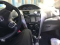 2013 Toyota Vios 15G automatic top of the line model-4