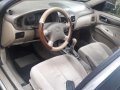 2002 Nissan Sentra Exalta for sale-3