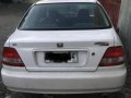 Honda City 2002 for sale-1