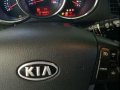 2011 Kia Sorento EX 2.4 L Top of the line Good running condition-7