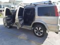2004 FORD EVEREST A/T Diesel for sale-4