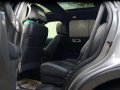 2014 Ford Explorer 4x4 Limited FuelFlex-0