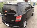 2015 Chevrolet Spin LTZ 1.5 MT Diesel FOR SALE-2
