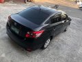 TOYOTA VIOS J 2014 FOR SALE-4