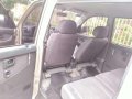 Suzuki Apv 2007 for sale-5