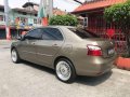 2013 Toyota Vios 1.3g Top of the line Gas engine-1