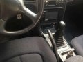 Mitsubishi Galant 1994 for sale-4