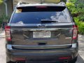 2015 Ford Explorer ecoboost 4x2 500km only-6