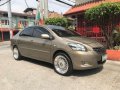 2013 Toyota Vios 1.3g Top of the line Gas engine-9
