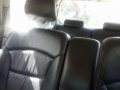 Mitsubishi Grandis 2008 for sale-1