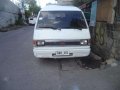 1995 MITSUBISHI L300 Van FOR SALE-0