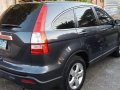 HONDA CRV 2008 FOR SALE-5