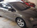 2009 HONDA CIVIC FOR SALE-2