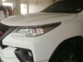 2017 Toyota Fortuner for sale-3