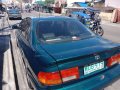 1999 Car Toyota Corona FOR SALE-4