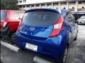 2016 Hyundai Eon for sale-2