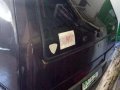 Nissan Vanette 2000 for sale-1