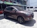 Hyundai Tucson 2014 for sale-7