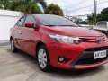 2014 Toyota Vios E matic for sale -1