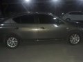 Nissan Almera 2018 for sale-2