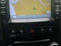2011 Kia Sorento EX 2.4 L Top of the line-1