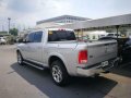 2015 Dodge Ram 1500 5.7L V8 Hemi for sale-3