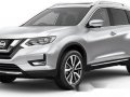 Nissan X-Trail 2018 for sale-2