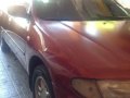 1997 Mazda 323 Familia for sale-3