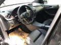 2016 Mercedes Benz B200 for sale-3