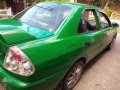 Mitsubishi Lancer 1997 for sale-3