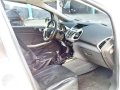 Selling Ford Ecosport 2015-3