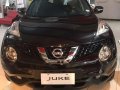 2018 Nissan Juke for sale-9