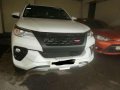 2017 Toyota Fortuner for sale-4