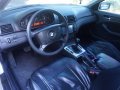 2001 BMW 318i for sale-2