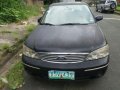 2004 Ford Lynx for sale-3