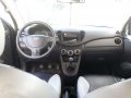 Hyundai i10 2012 FOR SALE-1