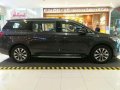 2018 Kia Grand Carnival CRDI 6 speed AT 450K ALL IN DP or Kia Picanto-3