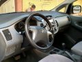 2013 Toyota Innova for sale-7