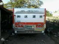 ISUZU Forward Giga for sale-5