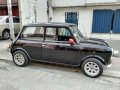 1985 Mini Cooper for sale-7