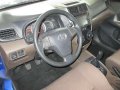 2016 Toyota Avanza 1.5G MT FOR SALE-9