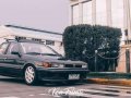 Mitsubishi Lancer 1992 for sale-7