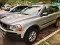 Volvo XC90 2004 for sale-2