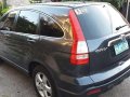 HONDA CRV 2008 FOR SALE-4