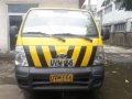 Kia K2700 2010 FOR SALE-6