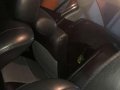 Mazda 3 2007 model Matic Tranny no delays-4