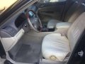 2004 Toyota Camry FOR SALE-2