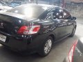 Peugeot 301 2016 for sale-3