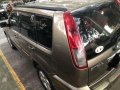 Nissan Xtrail 4x4 2004 model FOR SALE-1